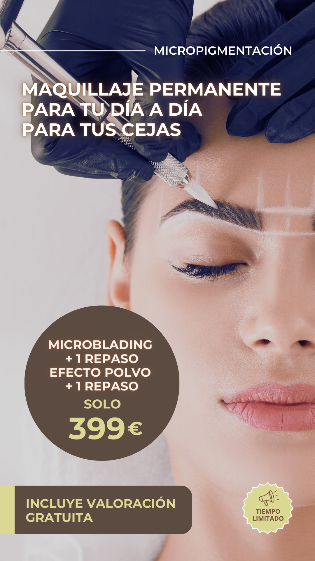MICRO CEJAS