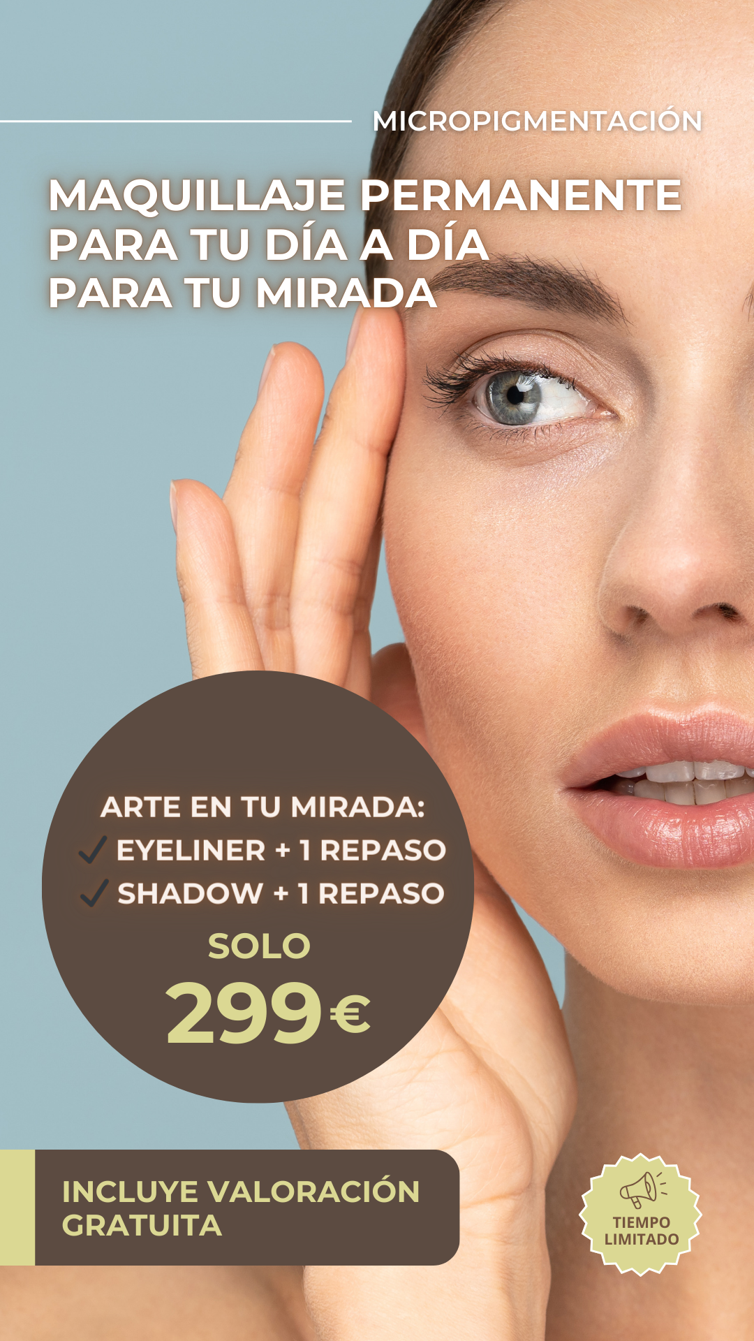 MICRO OJOS