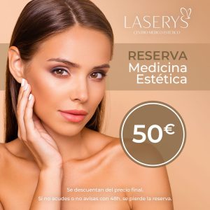 01 Reserva Medicina Estética