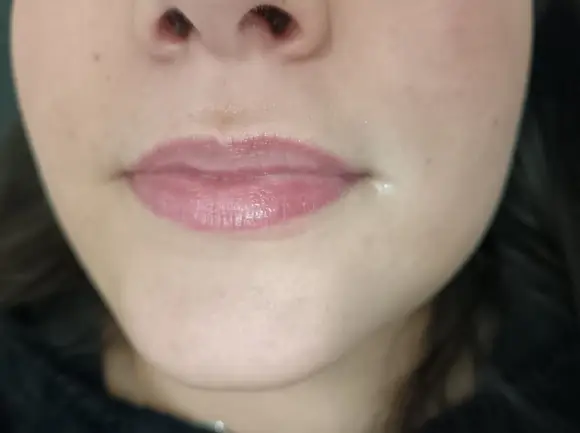 russian-lips-3-antes